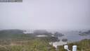 ./images/calvert/lookout/20260505/lookout20260505_120501M.jpg