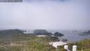 ./images/calvert/lookout/20260505/lookout20260505_121001M.jpg