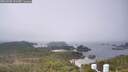 ./images/calvert/lookout/20260505/lookout20260505_121502M.jpg