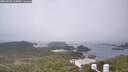 ./images/calvert/lookout/20260505/lookout20260505_122001M.jpg