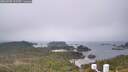 ./images/calvert/lookout/20260505/lookout20260505_122501M.jpg