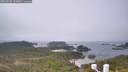 ./images/calvert/lookout/20260505/lookout20260505_123001M.jpg