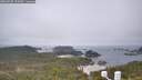 ./images/calvert/lookout/20260505/lookout20260505_123501M.jpg