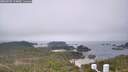 ./images/calvert/lookout/20260505/lookout20260505_124001M.jpg