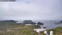 ./images/calvert/lookout/20260505/lookout20260505_125001M.jpg