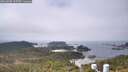 ./images/calvert/lookout/20260505/lookout20260505_125501M.jpg