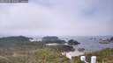 ./images/calvert/lookout/20260505/lookout20260505_130001M.jpg