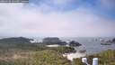 ./images/calvert/lookout/20260505/lookout20260505_130501M.jpg