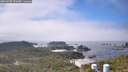 ./images/calvert/lookout/20260505/lookout20260505_131001M.jpg