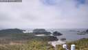 ./images/calvert/lookout/20260505/lookout20260505_131501M.jpg