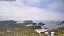 ./images/calvert/lookout/20260505/lookout20260505_132001M.jpg