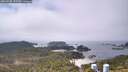 ./images/calvert/lookout/20260505/lookout20260505_132501M.jpg