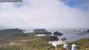 ./images/calvert/lookout/20260505/lookout20260505_133001M.jpg