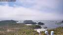 ./images/calvert/lookout/20260505/lookout20260505_133501M.jpg