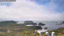 ./images/calvert/lookout/20260505/lookout20260505_134001M.jpg