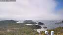 ./images/calvert/lookout/20260505/lookout20260505_134501M.jpg