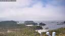 ./images/calvert/lookout/20260505/lookout20260505_135001M.jpg