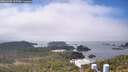 ./images/calvert/lookout/20260505/lookout20260505_135501M.jpg