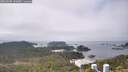 ./images/calvert/lookout/20260505/lookout20260505_140002M.jpg