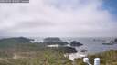 ./images/calvert/lookout/20260505/lookout20260505_140501M.jpg