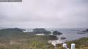 ./images/calvert/lookout/20260505/lookout20260505_141002M.jpg