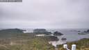 ./images/calvert/lookout/20260505/lookout20260505_141501M.jpg