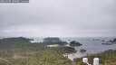 ./images/calvert/lookout/20260505/lookout20260505_142001M.jpg