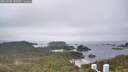 ./images/calvert/lookout/20260505/lookout20260505_142501M.jpg