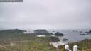 ./images/calvert/lookout/20260505/lookout20260505_143001M.jpg