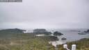 ./images/calvert/lookout/20260505/lookout20260505_143501M.jpg