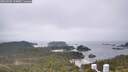 ./images/calvert/lookout/20260505/lookout20260505_144002M.jpg