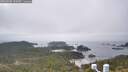 ./images/calvert/lookout/20260505/lookout20260505_144501M.jpg