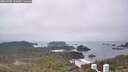 ./images/calvert/lookout/20260505/lookout20260505_145001M.jpg