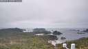 ./images/calvert/lookout/20260505/lookout20260505_145501M.jpg