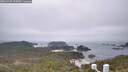 ./images/calvert/lookout/20260505/lookout20260505_150001M.jpg