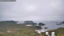 ./images/calvert/lookout/20260505/lookout20260505_150501M.jpg