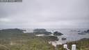 ./images/calvert/lookout/20260505/lookout20260505_151001M.jpg