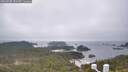 ./images/calvert/lookout/20260505/lookout20260505_151501M.jpg