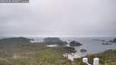 ./images/calvert/lookout/20260505/lookout20260505_152002M.jpg