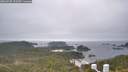 ./images/calvert/lookout/20260505/lookout20260505_152501M.jpg