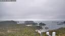 ./images/calvert/lookout/20260505/lookout20260505_153001M.jpg