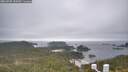 ./images/calvert/lookout/20260505/lookout20260505_153501M.jpg