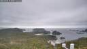 ./images/calvert/lookout/20260505/lookout20260505_154001M.jpg