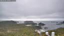 ./images/calvert/lookout/20260505/lookout20260505_154501M.jpg