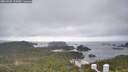 ./images/calvert/lookout/20260505/lookout20260505_155001M.jpg