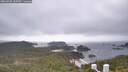 ./images/calvert/lookout/20260505/lookout20260505_155501M.jpg