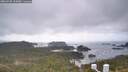 ./images/calvert/lookout/20260505/lookout20260505_160001M.jpg