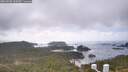 ./images/calvert/lookout/20260505/lookout20260505_160501M.jpg