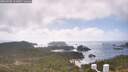 ./images/calvert/lookout/20260505/lookout20260505_161001M.jpg