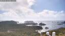 ./images/calvert/lookout/20260505/lookout20260505_161501M.jpg